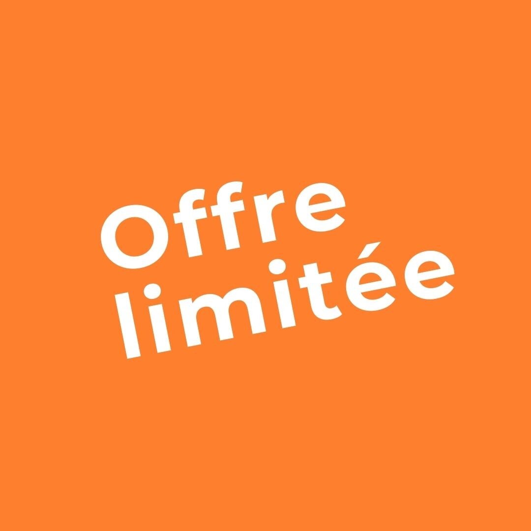 leaders du possible offre limitée événements