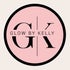 GLOW by Kelly
