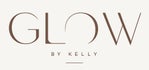 GLOW by Kelly