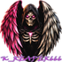 K_Reaper666