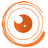 imfokus-coaching