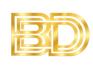 Bos Dak &amp; Montagewerk