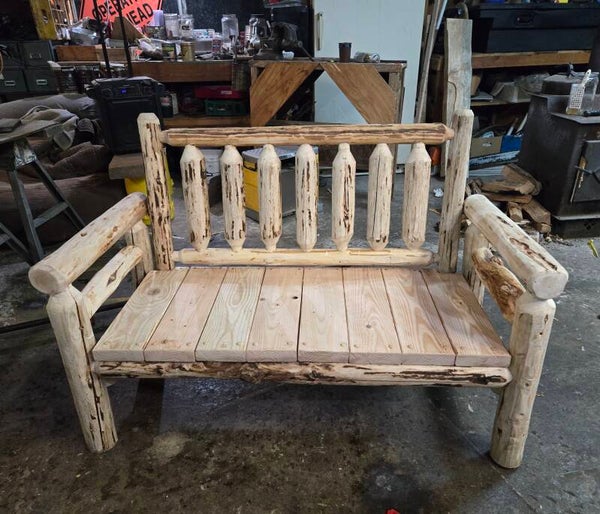 Bench