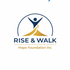 Rise &amp; Walk Hope Foundation Inc