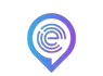 EchoSafe
