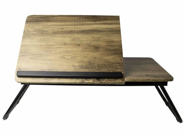 Gusta Laptop tafel 53x30x19cm