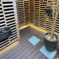 img_0863-standard.jpg
