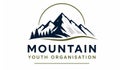 Mountain Youth Organisation