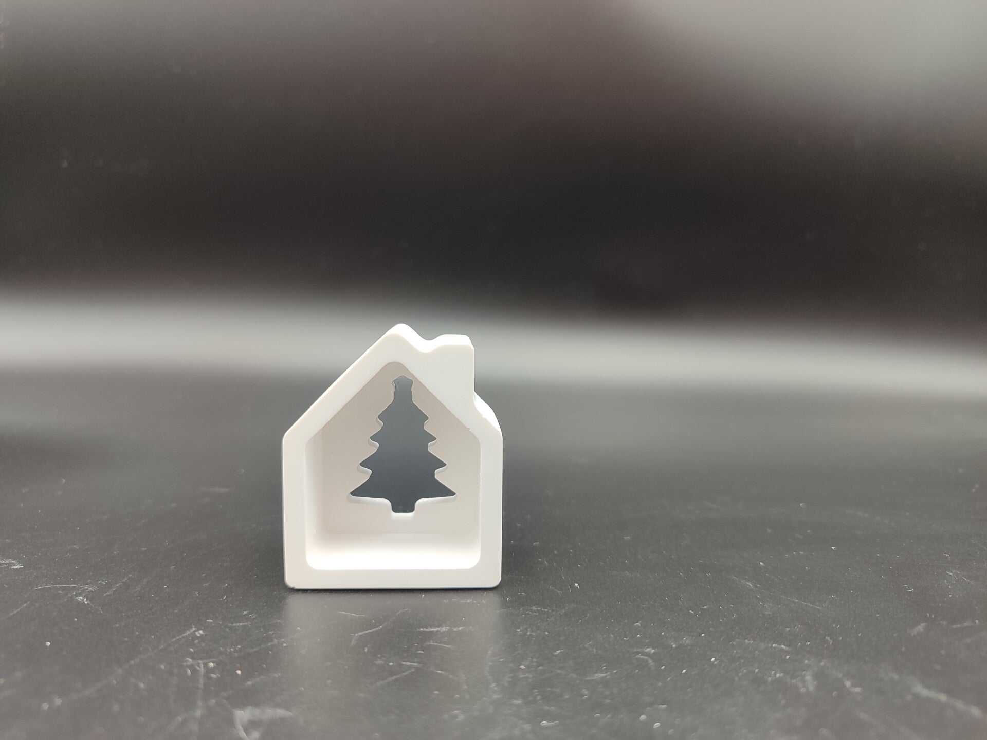 Tannenbaum
