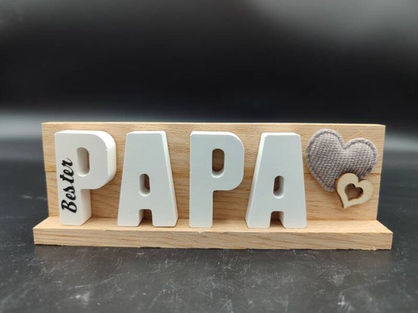 Bester Papa