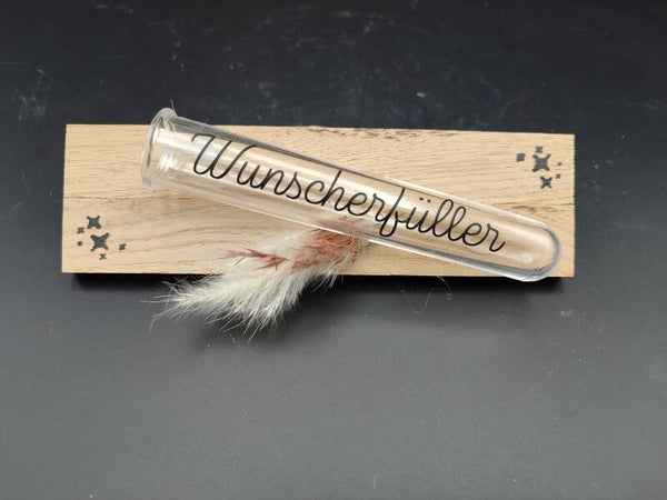 Wuscherfüller