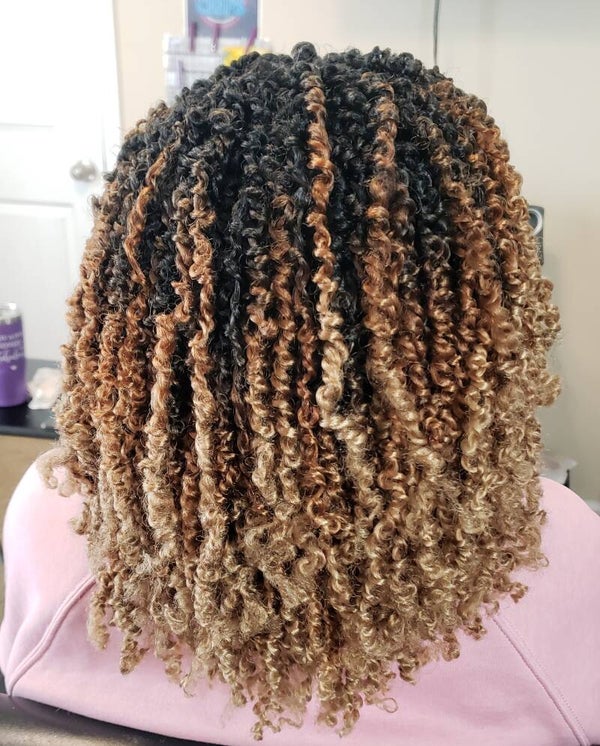 Hairstyle Photo Gallery(  Click to View)