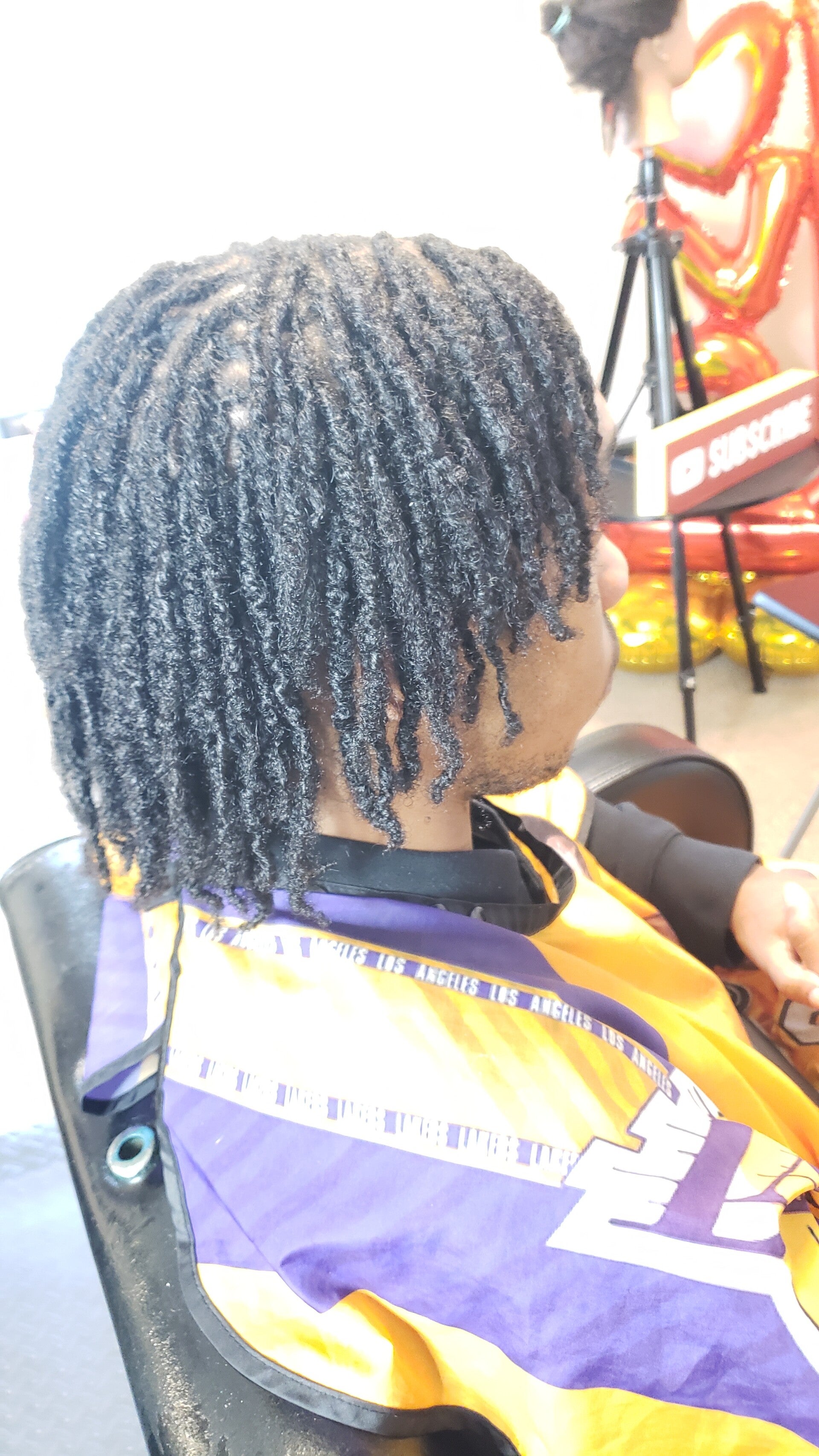 20260306_164117-standard.jpg