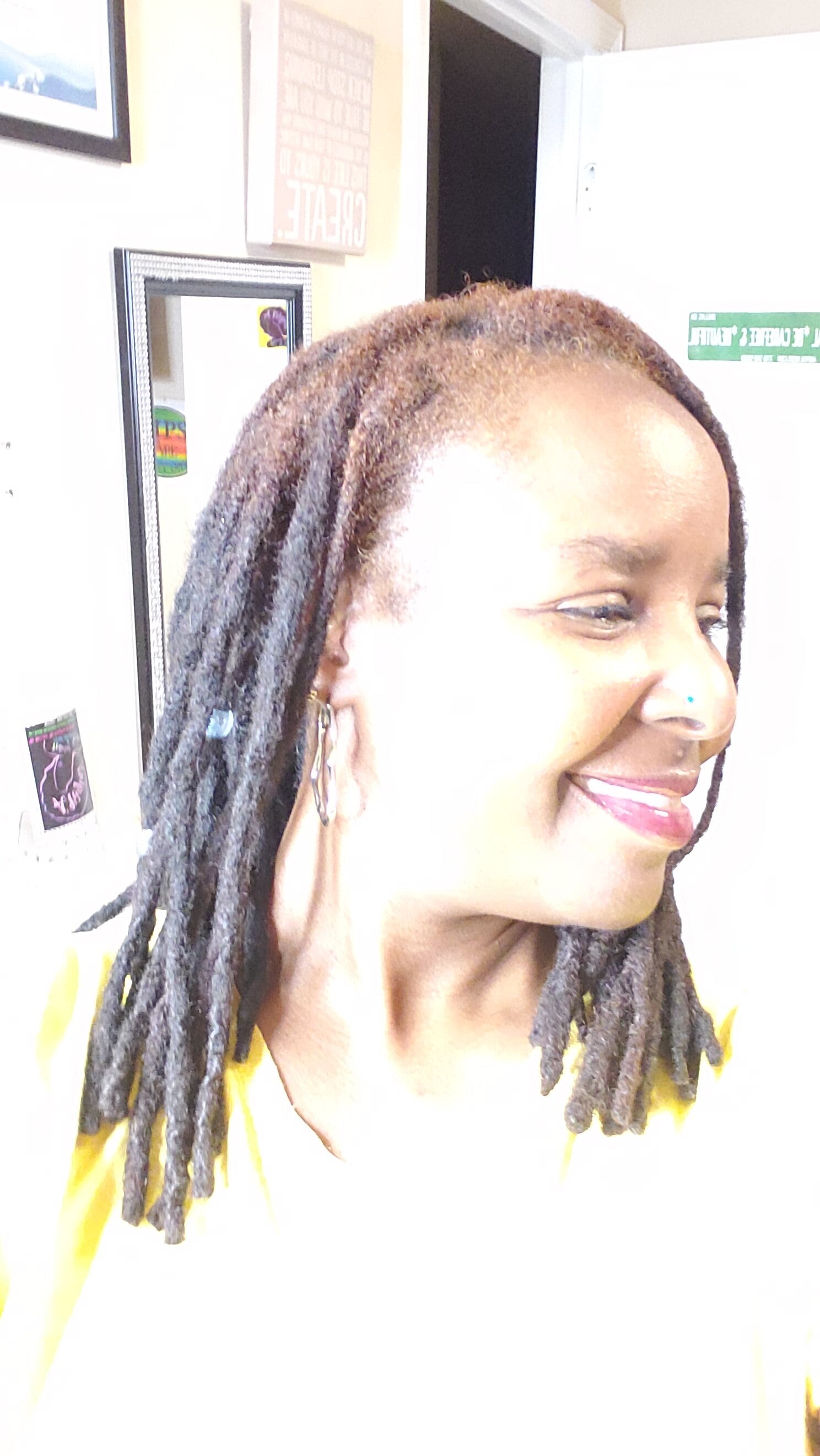 20260322_205252-standard.jpg