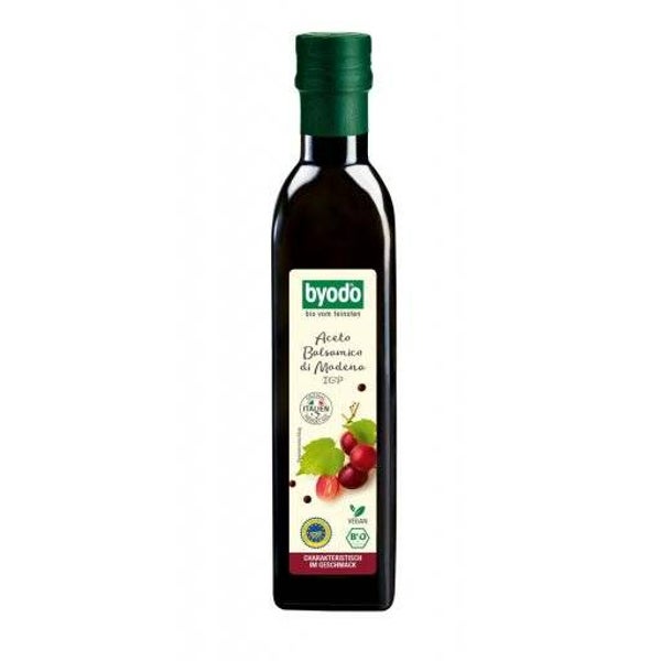 LL - Essig Balsamico di Modena 500 ml
