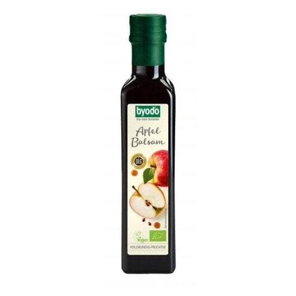 LL - Essig Apfel Balsam 250 ml