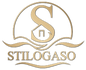 StiloGaso