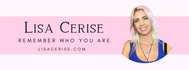 Lisa Cerise