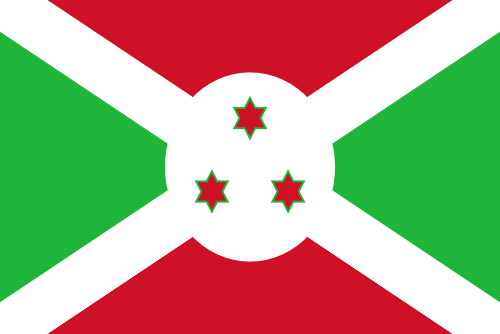 Flag of Bulgaria icon