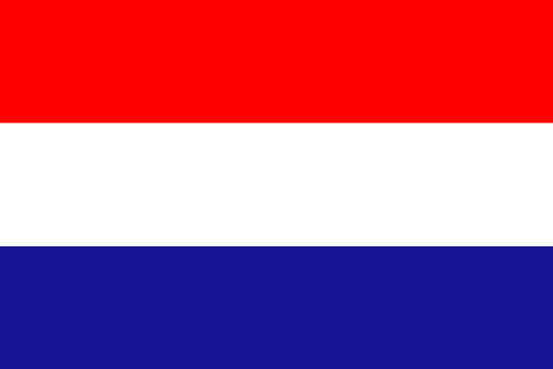 Flag of Croatia icon