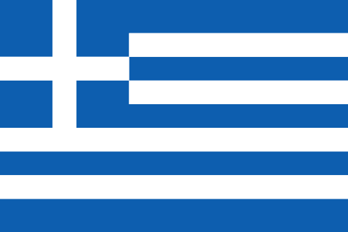 Greece flag