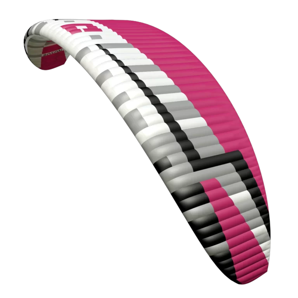 boson trike / tandem