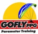 Gofly ppg