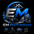 EM multi services