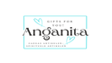 Anganita Gift For You!
