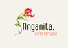 Anganita Gift For You!