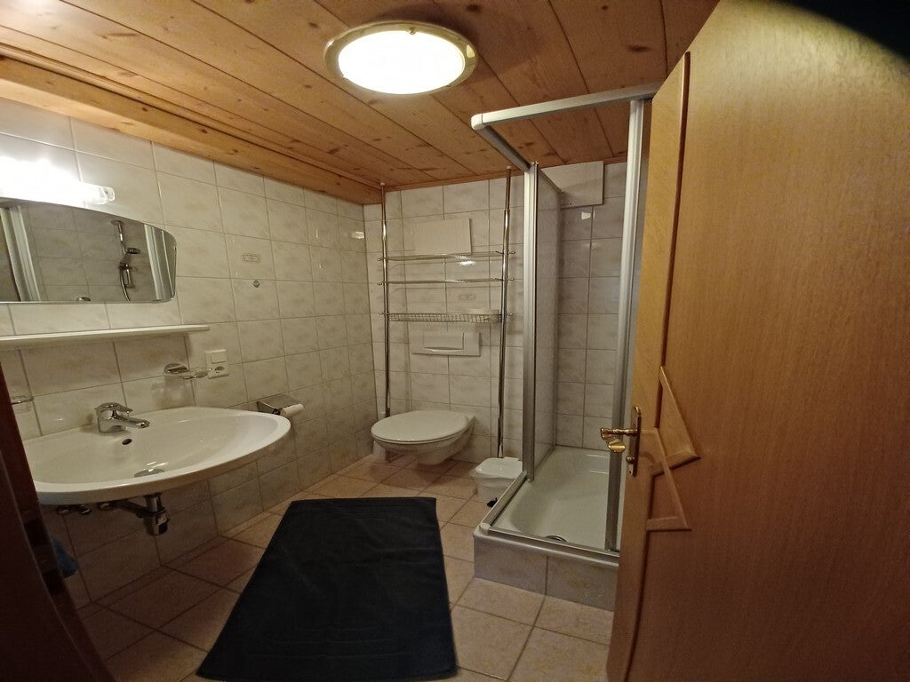20211108_133846-standard.jpg