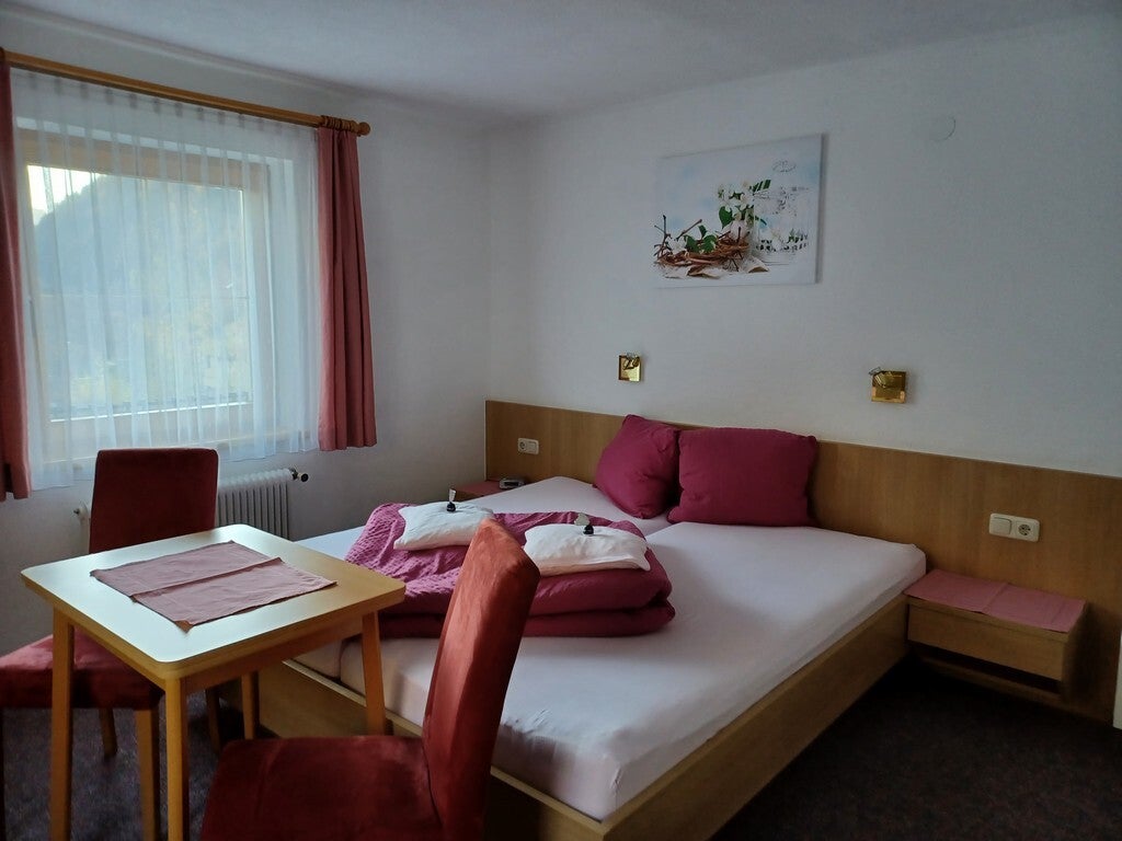 20211109_091432-standard.jpg