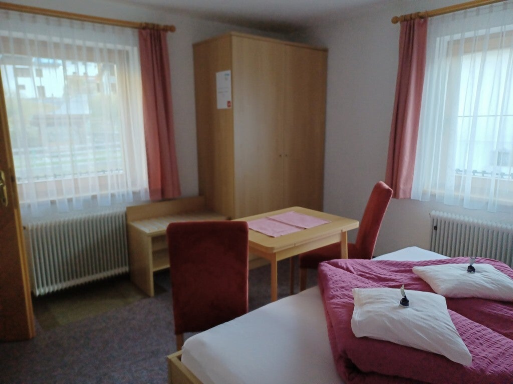 20211109_091519-standard.jpg