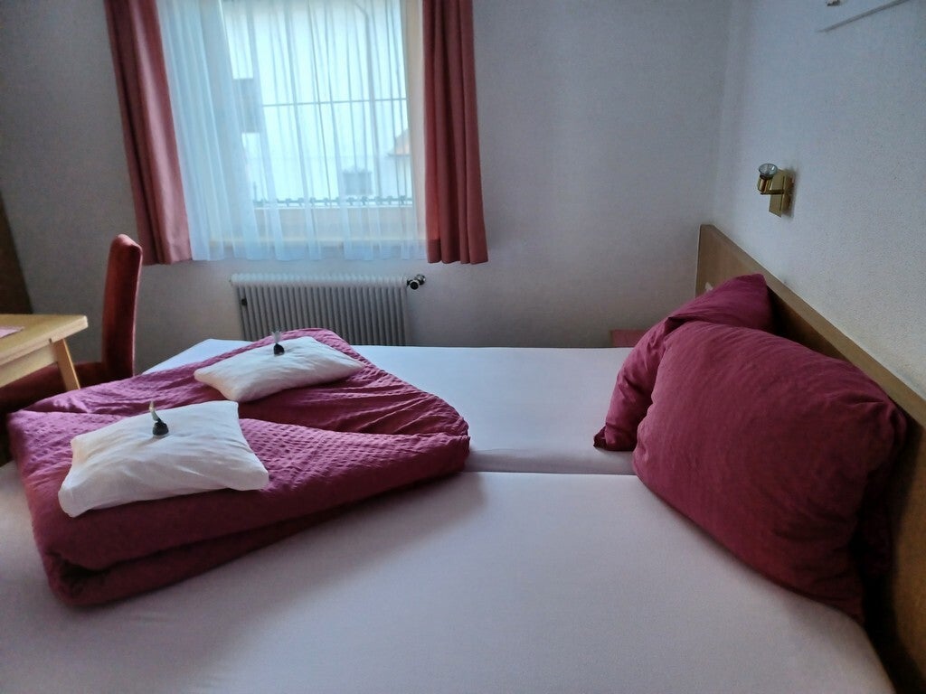 20211109_110648-standard.jpg