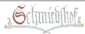 Schmiedshof