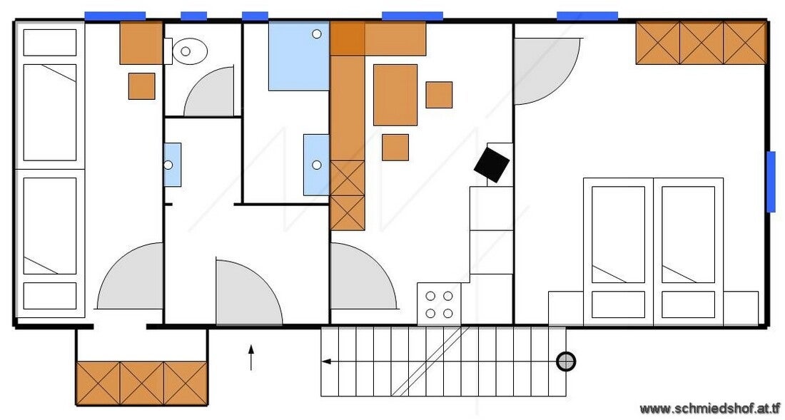 plan_appartement1-standard.jpg