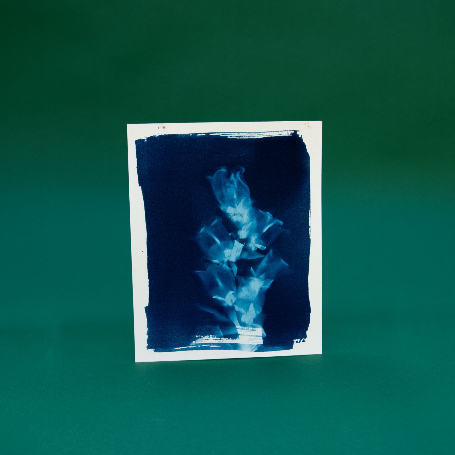 Art print - Mariëtteklokje