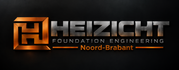 www heizicht.nl