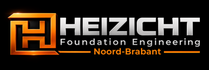www heizicht.nl