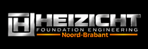 HEIZICHT | Foundation Engineering