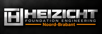 www heizicht.nl