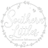 Southern Littles