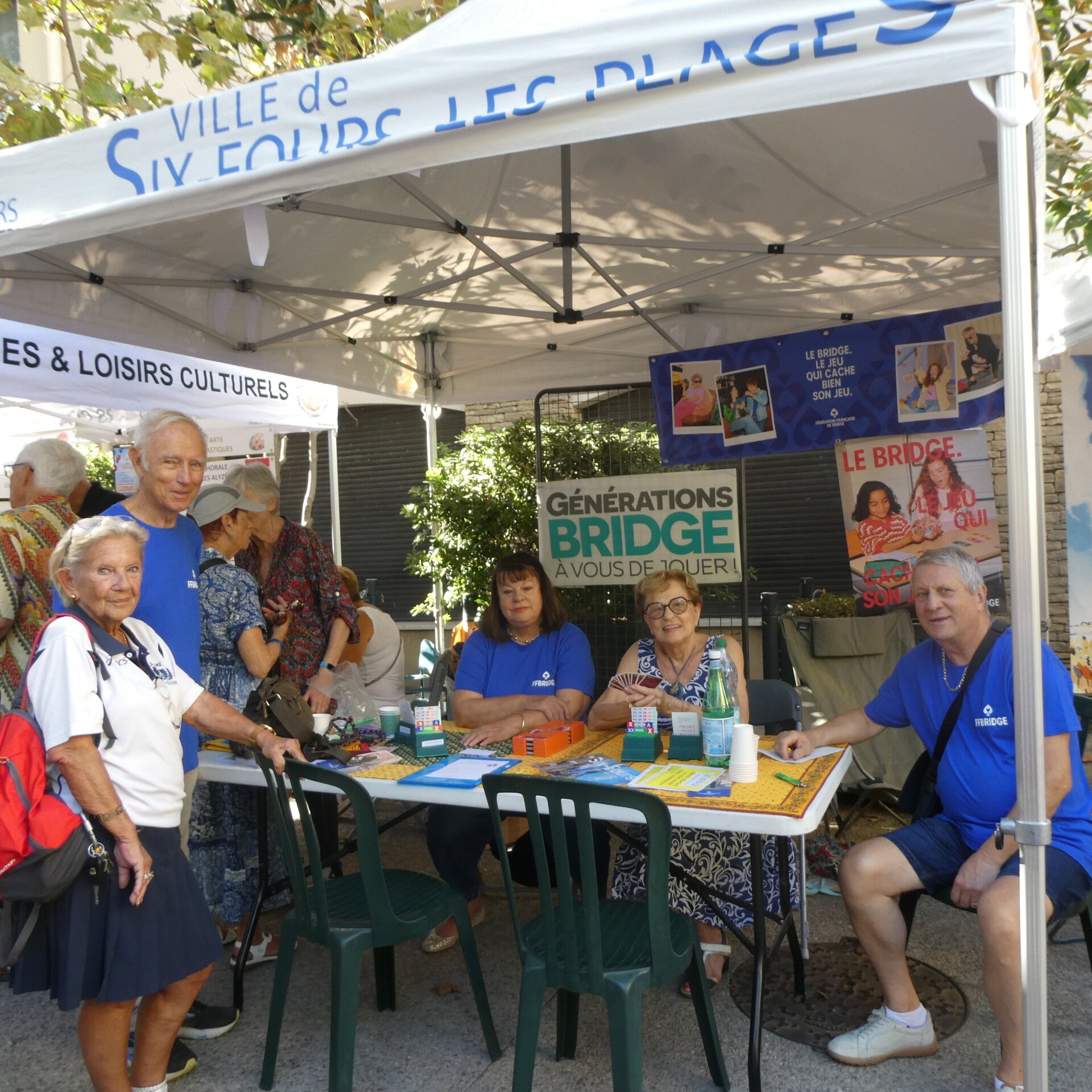 p1050625-standard-ldcs81.jpg