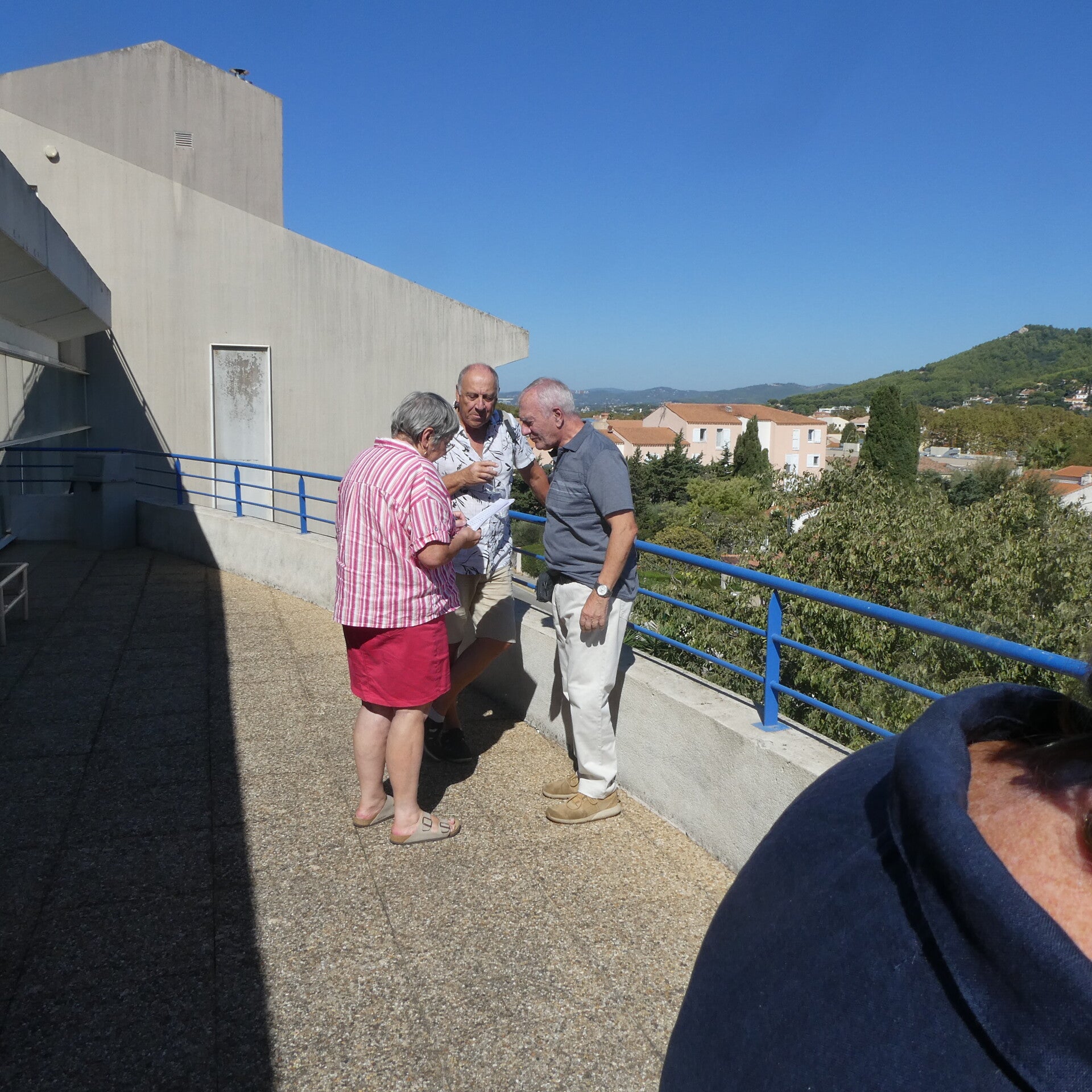 p1050642-standard.jpg