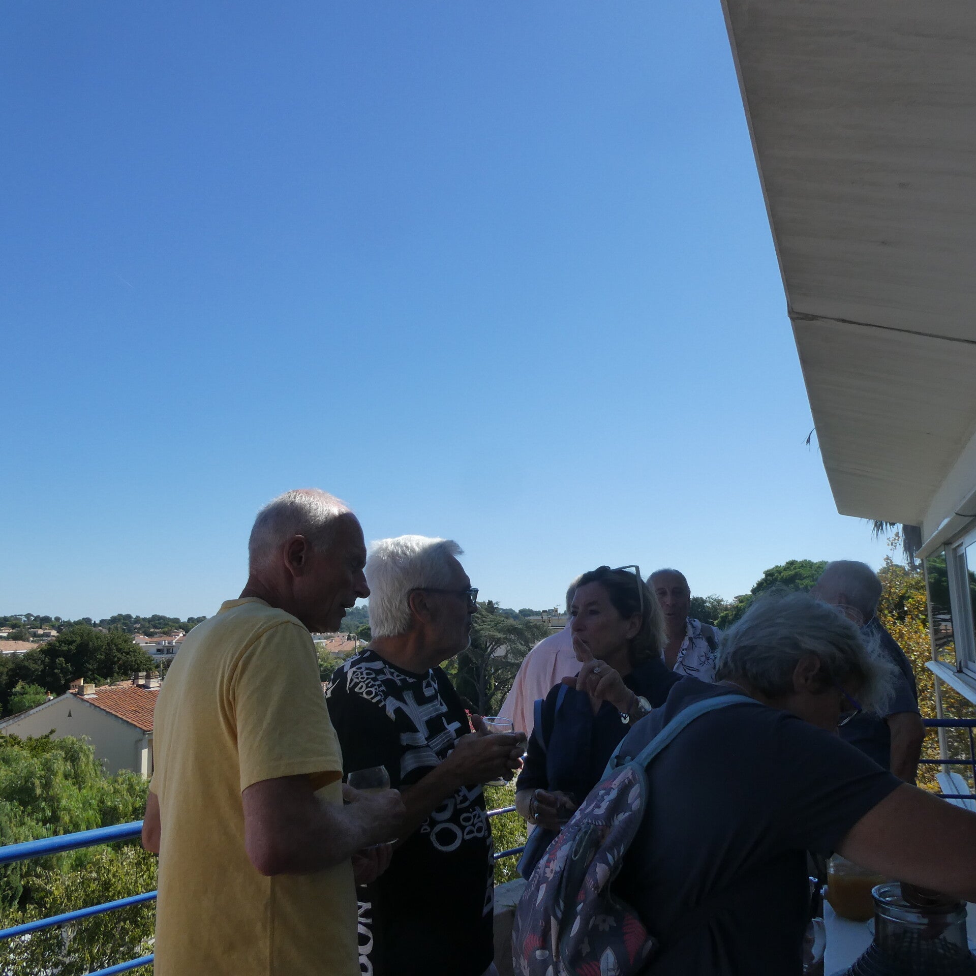 p1050687-standard.jpg