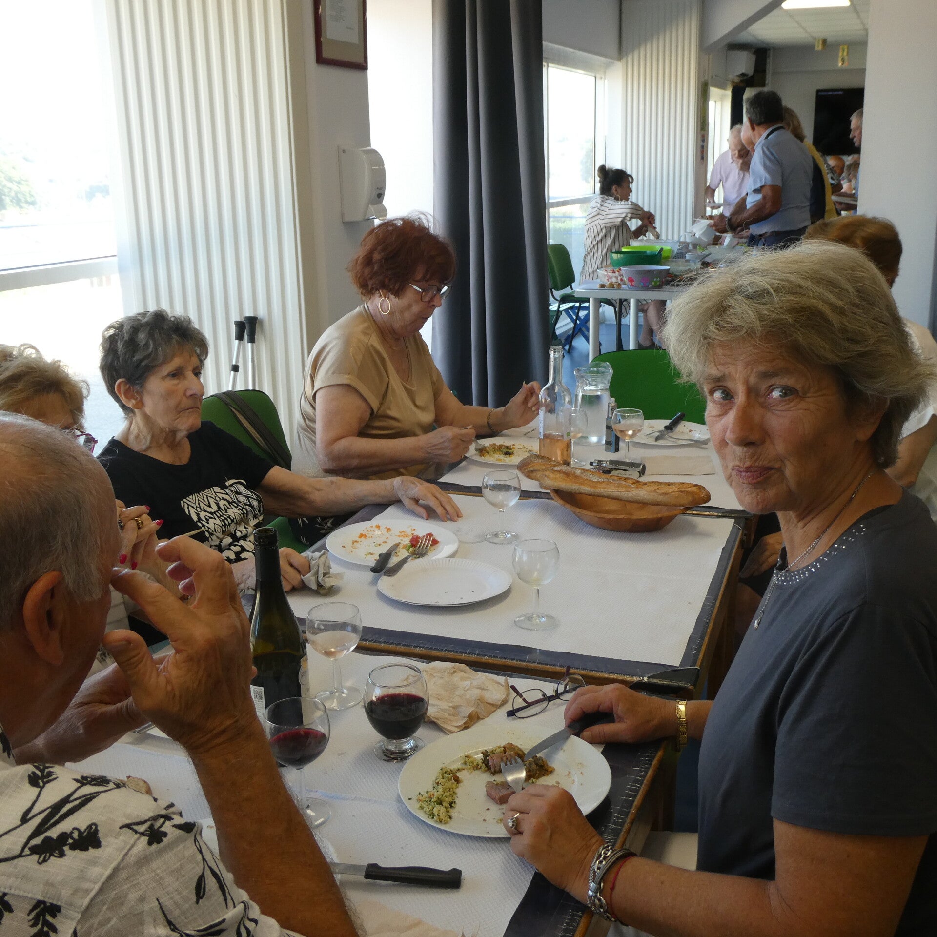 p1050721-standard.jpg