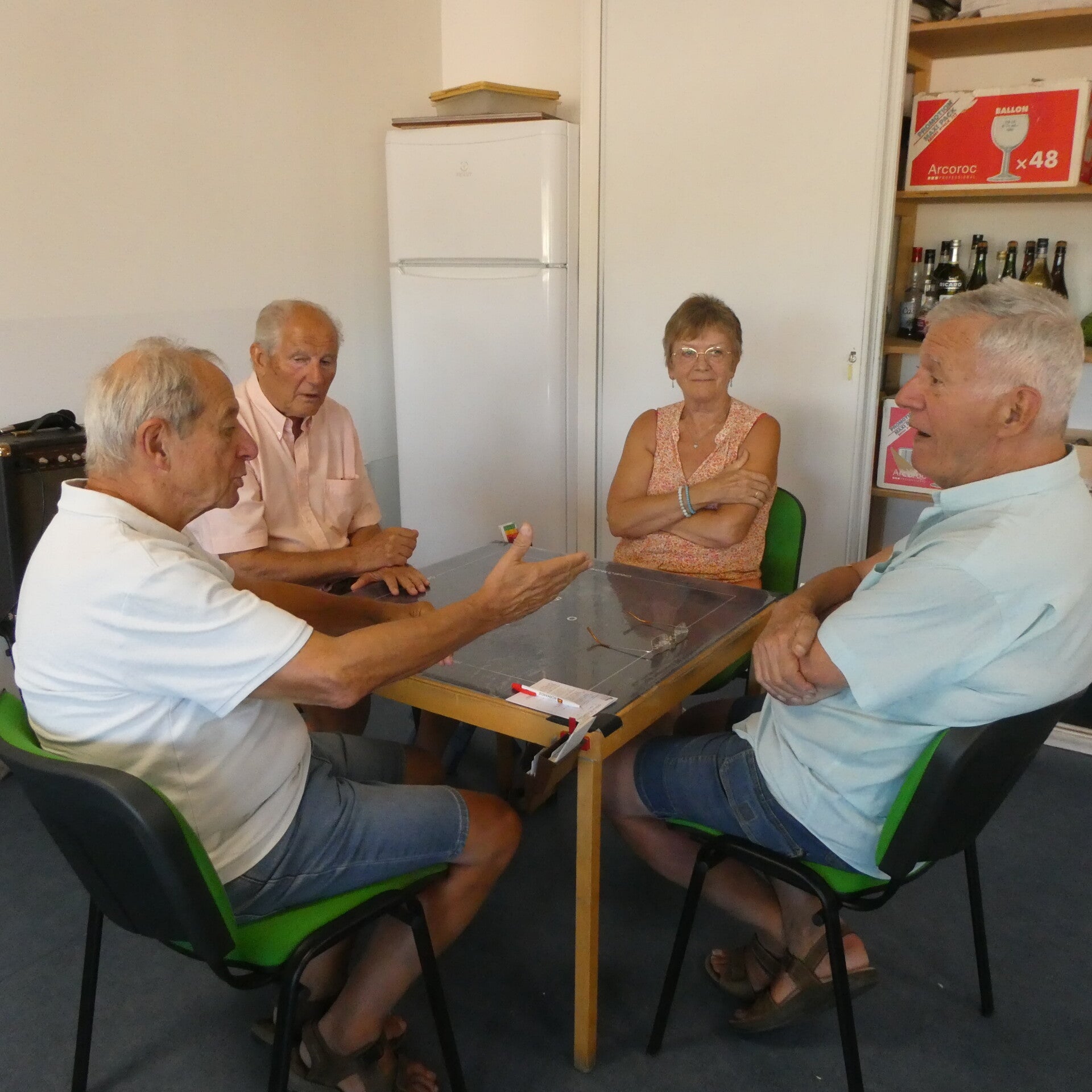 p1050739-standard.jpg