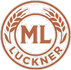 Landwirtschaftliche Dienstleistungen Marco Luckner
