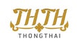 Thong Thai