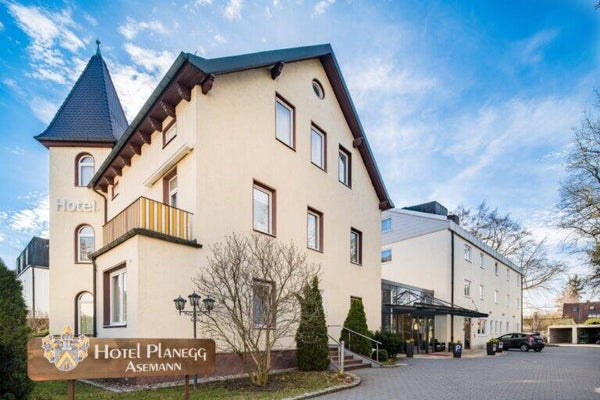 DiSG - Kompakt Seminar in 82152 Planegg - in Planung 2027